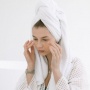 Ini 5 Penyebab Skincare Tidak Bekerja Optimal, Jangan Dilakukan Lagi Ya!