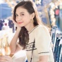 Dihujat Netizen Karena Masker, Yuki Kato Justru Beri Teladan Penting di Lamaran Aaliyah
