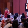 Pentingnya Regulasi Pelaku UMKM untuk Memberikan Kepastian Hukum