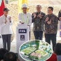 Erick Thohir Ungkapkan TC di IKN Seharga Puluhan Miliar sebagai Bentuk Kepercayaan Dunia Internasional