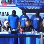Polisi Bongkar Kasus Sabu dalam Kemasan Teh di Bandung dan Pil Koplo di Temanggung