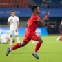4 Pemain Timnas Indonesia U-24 yang Bisa Buat Uzbekistan Ketar-ketir di 16 Besar Asian Games 2023