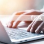 10 Shortcut Browser yang Wajib Diketahui, Dijamin Mempermudah Tugas