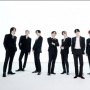 Teume Bersiap! TREASURE akan Gelar Konser 'REBOOT' selama 3 Hari di Seoul