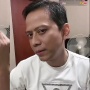 Doddy Sudrajat Pamer Wajahnya Tanpa Kerutan Hasil Totok Aura Malah Digunjing: Tetap Aur-auran