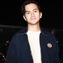 Viral Adegan Rizky Nazar Bantu Salshabilla Adriani Melahirkan di Laut, Bikin Orang Geleng Kepala