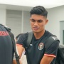 Percaya Nggak Timnas Indonesia Bisa Kalahkan Uzbekistan? Cek Alasannya yang Mungkin Anda Tidak Sadar