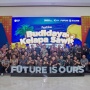 Dorong Potensi Perkebunan, Pupuk Kaltim Bekali Marketing Executive dan Agronomis Teknik Budidaya Kelapa Sawit