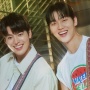 2 Link Nonton Twinkling Watermelon Sub Indo Full Episode, Bukan di Dramacute atau Drakorindo