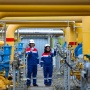 PGN, JGC, Osaka Gas dan INPEX Mulai Kaji Mendalam Komersialisasi Proyek Biomethane