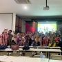 Melalui Kampanye #UntungBanyakCaranya, Karier.mu Berikan Modal Kerja Usaha bagi Peserta