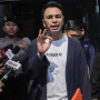 10 Fakta Rumah Baru Raffi Ahmad, Berkelas dan Harganya Mencapai Miliaran Rupiah