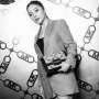 5 Pesona Nikita Willy Saat Kenakan Koleksi Terbaru Michael Kors: Elegan dan Nampak Mewah!