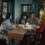 4 Film Non-Horor Indonesia Terlaris 2023, Ada 'Air Mata di Ujung Sajadah'