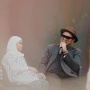 Ogah Jual Kesedihan, Virgoun Tegaskan Takkan Ajak Anak Manggung Lagi