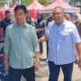 Sodorkan Jadi Cawapres Prabowo Subianto, Sekjen PBB Minta Gibran Keluar dari PDIP