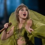 Muncul Gerakan SwiftiesForPalestine, Penggemar Desak Taylor Swift Bersuara untuk Gaza