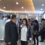 Bungkam Diperiksa Kasus Promosi Judi Online, Cupi Cupita Tampak Lesu Tiba di Bareskrim
