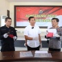 Video Pengakuan Siswa yang Bacok Guru di Demak: Minta Diberi Kesempatan