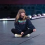 10 Pesona Taylor Swift, Dirumorkan Pacaran dengan Travis Kelce Atlet NFL
