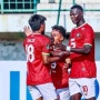 FC Bekasi City Melaju Pesat di Liga 2, Tak Terkalahkan di 4 Laga: Perserang Mampu Patahkan?