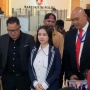 Penjelasan Cupi Cupita Usai Diperiksa 5 Jam soal Promosi Judi Online