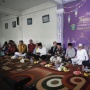 Kesejahteraan Guru Ngaji Harus Diperhatikan Demi Generasi Muda Lebih Baik