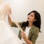 5 Tips Sebelum Memilih Wedding Organizer Agar Pernikahan Tidak Bikin Keuangan Jebol