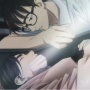 5 Kesulitan Akibat Insomnia Menurut Anime Kimi wa Houkago Insomnia