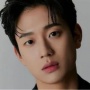 4 Drama Korea yang Dibintangi Shin Hyun Seung, Terbaru Ada Han River Police