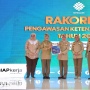 Punya Peran Penting, Pengawas Ketenagakerjaan Diminta Bekerja dengan Inovasi dan Terobosan