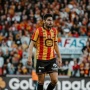 Kepala Diperban, Sandy Walsh Ungkap Kondisi Pasca Cedera Horor Bareng KV Mechelen
