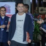 Cuma Lulusan SMA, Kini Harta Kekayaan Raffi Ahmad Ditaksir Tembus Rp2,9 Triliun