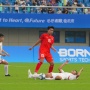 Lawan Uzbekistan, Indra Sjafri Harus Berani Ubah Susunan Pemain Timnas