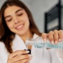 Kebiasaan Kecil tapi Bermanfaat, 4 Tips Jadi Lebih Sehat dalam Waktu Kurang dari 1 Menit