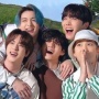 ARMY Siap-siap! RM hingga Jungkook BTS Umumkan Rencana Wamil Akhir Tahun Ini