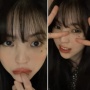 Kejutkan Penggemar, Aktris Han So Hee Percaya Diri Pamer Piercing di Wajah