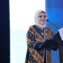 Pemerintah Pusat dan Daerah Diminta Bersinergi dalam Pengembangan Karir Mediator Hubungan Industrial