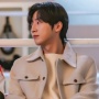 Spoiler Drama My Lovely Boxer Episode 10: Pertandingan Final yang Ikonik
