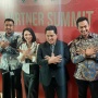 Wika Salim Penyanyinya, PSSI Kenalkan Lagu Dangdut untuk Timnas Indonesia