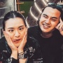 Nathalie Holscher Ngamuk Sampai Melotot, Warganet Nyinyir: Kelihatan Kalau Akting