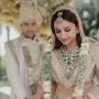5 Film Terbaru Parineeti Chopra, Artis India yang Baru Resmi Menikah Raghav Chadha