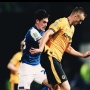 Media Malaysia Takjub dengan Penampilan Elkan Baggott usai Singkirkan Wolves di Carabao Cup