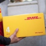 Perusahaan Logistik DHL Express Relokasi Gerai Ke Darmawangsa