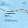 Sajikan 75 Film dari 26 Negara, Madani International Film Festival 2023 Digelar 7-12 Oktober