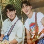 8 Adu Gaya Ryeoun dan Choi Hyun Wook di Twinkling Watermelon, Drama yang Langsung Curi Perhatian Penggemar Drakor