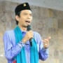 Kamarnya Hanya Beralaskan Tikar, Berapa Harta Kekayaan Ustaz Abdul Somad?