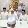 Dikecewakan Prabowo, Dukungan Habib Rizieq Cs di Pilpres 2024 Mengarah ke Anies-Muhaimin