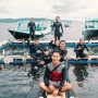 Menggali Potensi Pariwisata Banyuwangi dengan Konsep Peduli Lingkungan