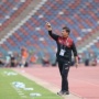 Bingung Gol Ramadhan Sananta Dianulir Wasit, Indra Sjafri Singgung Penerapan VAR di Asian Games